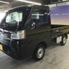 daihatsu hijet-truck 2020 CFJ1589487 image 9