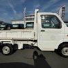 suzuki carry-truck 2010 -SUZUKI--Carry Truck EBD-DA63T--DA63T-658978---SUZUKI--Carry Truck EBD-DA63T--DA63T-658978- image 12