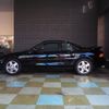 toyota mr2 1996 CFJ1506440 image 11