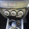 mitsubishi rvr 2012 3E797318-0200348-0818jc53-old image 21