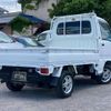 subaru sambar-truck 2001 CFJ1552399 image 2