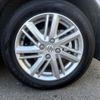 suzuki solio 2025 CFJ1842305 image 19