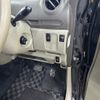daihatsu tanto 2010 quick_quick_DBA-L375S_LA375S-0338826 image 13