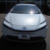 toyota prius 2023 -TOYOTA 【福井 300ﾙ4619】--Prius 6AA-MXWH60--MXWH60-4001099---TOYOTA 【福井 300ﾙ4619】--Prius 6AA-MXWH60--MXWH60-4001099- image 2