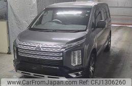 mitsubishi delica-d5 2021 -MITSUBISHI--Delica D5 CV1W-2311997---MITSUBISHI--Delica D5 CV1W-2311997-
