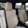 toyota alphard 2020 -TOYOTA--Alphard AGH30W-0357671---TOYOTA--Alphard AGH30W-0357671- image 10