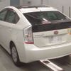 toyota prius 2011 -TOYOTA--Prius DAA-ZVW30--ZVW30-1277223---TOYOTA--Prius DAA-ZVW30--ZVW30-1277223- image 11