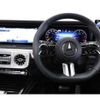 mercedes-benz g-class 2024 -MERCEDES-BENZ--Benz G Class 7CA-465310C--W1N4653102X005***---MERCEDES-BENZ--Benz G Class 7CA-465310C--W1N4653102X005***- image 10