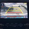 toyota alphard 2020 quick_quick_3BA-AGH30W_AGH30-9012203 image 10