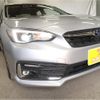 subaru impreza-g4 2019 -SUBARU--Impreza G4 DBA-GK6--GK6-009651---SUBARU--Impreza G4 DBA-GK6--GK6-009651- image 21