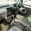 mitsubishi minicab-truck 1998 No.15917 image 11