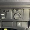 honda freed-spike-hybrid 2013 CFJ1832864 image 4