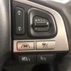 subaru outback 2016 quick_quick_DBA-BS9_BS9-021823 image 6