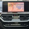 bmw x3 2022 -BMW 【尾張小牧 331ｻ1683】--BMW X3 3LA-TS20--WBA62DP0009K52440---BMW 【尾張小牧 331ｻ1683】--BMW X3 3LA-TS20--WBA62DP0009K52440- image 20