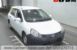 nissan ad-van 2019 -NISSAN--AD Van VY12--VY12-270312---NISSAN--AD Van VY12--VY12-270312-