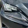 lexus rc 2017 CFJ1197062 image 47