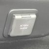 toyota prius 2023 -TOYOTA--Prius 6AA-ZVW60--ZVW60-4004541---TOYOTA--Prius 6AA-ZVW60--ZVW60-4004541- image 7