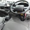 toyota dyna-truck 2020 GOO_NET_EXCHANGE_0501894A30250524W001 image 36