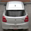 suzuki swift 2017 CFJ1561570 image 8