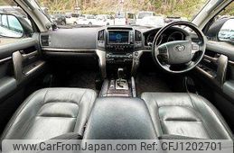 toyota land-cruiser 2011 504928-929874