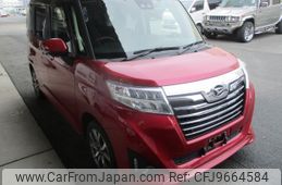 daihatsu thor 2019 quick_quick_DBA-M900S_M900S-0051005