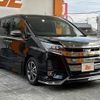 toyota noah 2017 -TOYOTA--Noah DBA-ZRR80W--ZRR80-0349523---TOYOTA--Noah DBA-ZRR80W--ZRR80-0349523- image 8