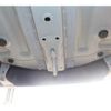 daihatsu tanto 2021 -DAIHATSU--Tanto 5BA-LA650S--LA650S-0139327---DAIHATSU--Tanto 5BA-LA650S--LA650S-0139327- image 29