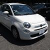 fiat 500 2016 -FIAT--Fiat 500 31212--636915---FIAT--Fiat 500 31212--636915- image 1