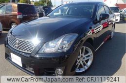 toyota crown 2012 -TOYOTA--Crown DBA-GRS200--GRS200-0075272---TOYOTA--Crown DBA-GRS200--GRS200-0075272-