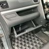 daihatsu tanto 2014 CFJ1254063 image 6