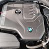 bmw 3-series 2019 quick_quick_3BA-5F20_WBA5F72050AK38461 image 11