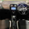 nissan note 2017 -NISSAN--Note DAA-HE12--HE12-088934---NISSAN--Note DAA-HE12--HE12-088934- image 4