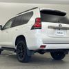 toyota land-cruiser-prado 2022 -TOYOTA--Land Cruiser Prado 3BA-TRJ150W--TRJ150-0136826---TOYOTA--Land Cruiser Prado 3BA-TRJ150W--TRJ150-0136826- image 4