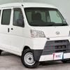 daihatsu hijet-cargo 2018 quick_quick_S321V_S321V-0371290 image 13