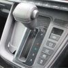 toyota noah 2023 -TOYOTA--Noah ZWR90W--ZWR90-0130676---TOYOTA--Noah ZWR90W--ZWR90-0130676- image 30