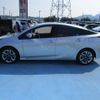 toyota prius 2017 -TOYOTA--Prius ZVW50--6083806---TOYOTA--Prius ZVW50--6083806- image 4