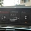 bmw x3 2018 CFJ1796980 image 5