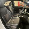 toyota yaris-cross 2023 -TOYOTA--Yaris Cross 5BA-MXPB10--MXPB10-3038190---TOYOTA--Yaris Cross 5BA-MXPB10--MXPB10-3038190- image 9