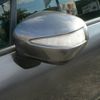 honda odyssey 2008 -HONDA--Odyssey RB3--1007848---HONDA--Odyssey RB3--1007848- image 12