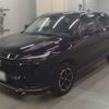 honda vezel 2022 -HONDA 【那須 300ち963】--VEZEL RV3-1007082---HONDA 【那須 300ち963】--VEZEL RV3-1007082- image 1