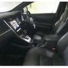 toyota harrier 2018 quick_quick_DBA-ZSU65W_0032863 image 3