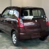 suzuki alto 2012 -SUZUKI--Alto HA25S-867951---SUZUKI--Alto HA25S-867951- image 2