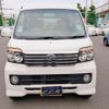 daihatsu atrai-wagon 2008 -DAIHATSU 【名変中 】--Atrai Wagon S321G--0016638---DAIHATSU 【名変中 】--Atrai Wagon S321G--0016638- image 2