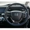 honda stepwagon 2016 -HONDA--Stepwgn RP3--RP3-1106705---HONDA--Stepwgn RP3--RP3-1106705- image 3