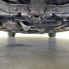 mazda axela 2006 -MAZDA--Axela CBA-BKEP--BKEP-210802---MAZDA--Axela CBA-BKEP--BKEP-210802- image 8