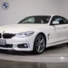 bmw 4-series 2017 -BMW--BMW 4 Series DBA-4N20--WBA4N32070K877300---BMW--BMW 4 Series DBA-4N20--WBA4N32070K877300- image 1