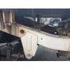 suzuki carry-truck 1995 CFJ1662670 image 18