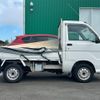 daihatsu hijet-truck 1999 CFJ1685439 image 7