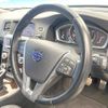 volvo v60 2013 quick_quick_FB6304T_YV1FW90H6E1165863 image 14