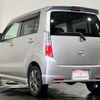 suzuki wagon-r 2008 -SUZUKI 【神戸 583ｹ3207】--Wagon R CBA-MH23S--MH23S-806821---SUZUKI 【神戸 583ｹ3207】--Wagon R CBA-MH23S--MH23S-806821- image 33